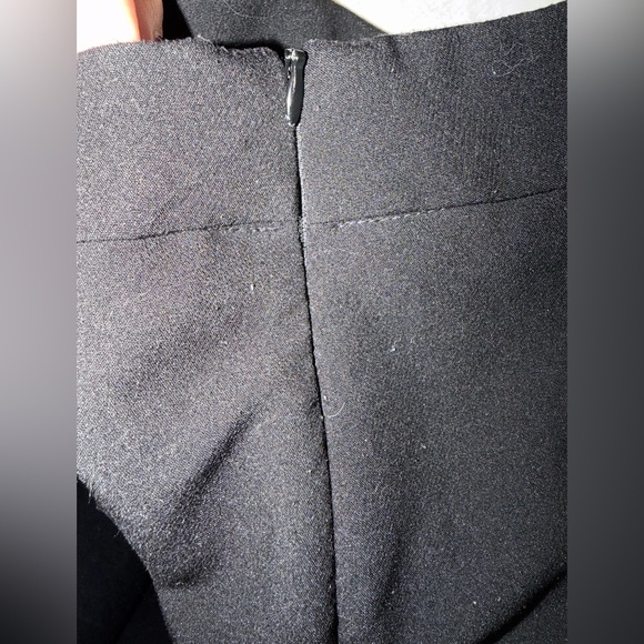 🌜2for$35🌛DYNAMITE Peyton skort (with pro tailoring ) - 12 - Picture 6 of 7